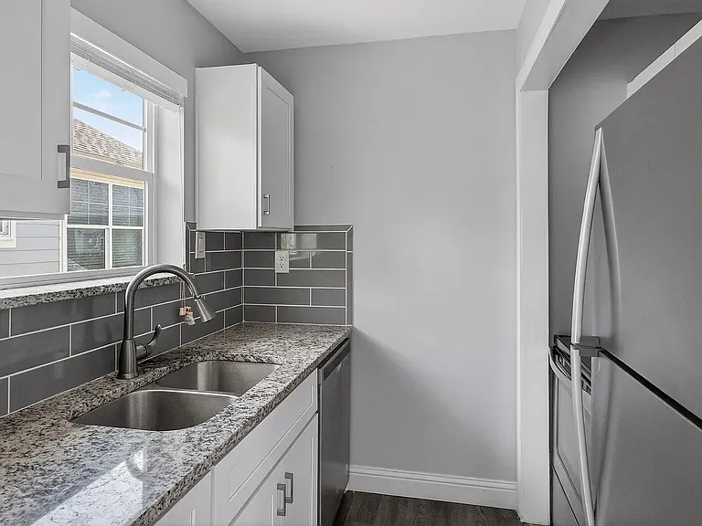 404-414 Fulton St. — Photo 11