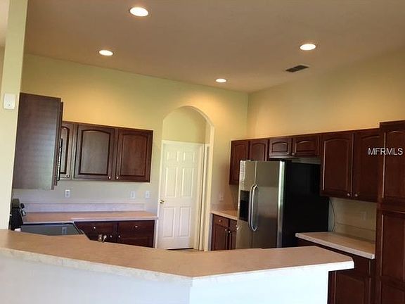 4th image of 6327 Alamanda Hills Dr