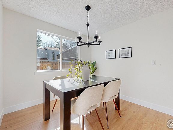 5th image of 1210 Baker St