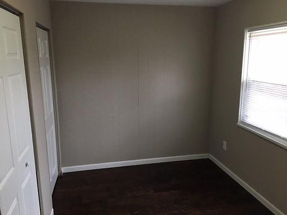 4th image of 9900 Wiscasset Way