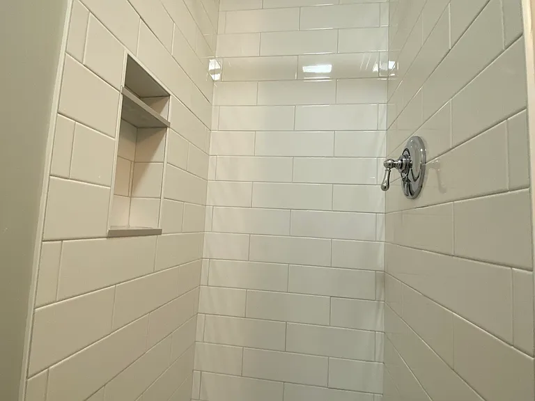 399 Marlborough St #11 — Photo 5