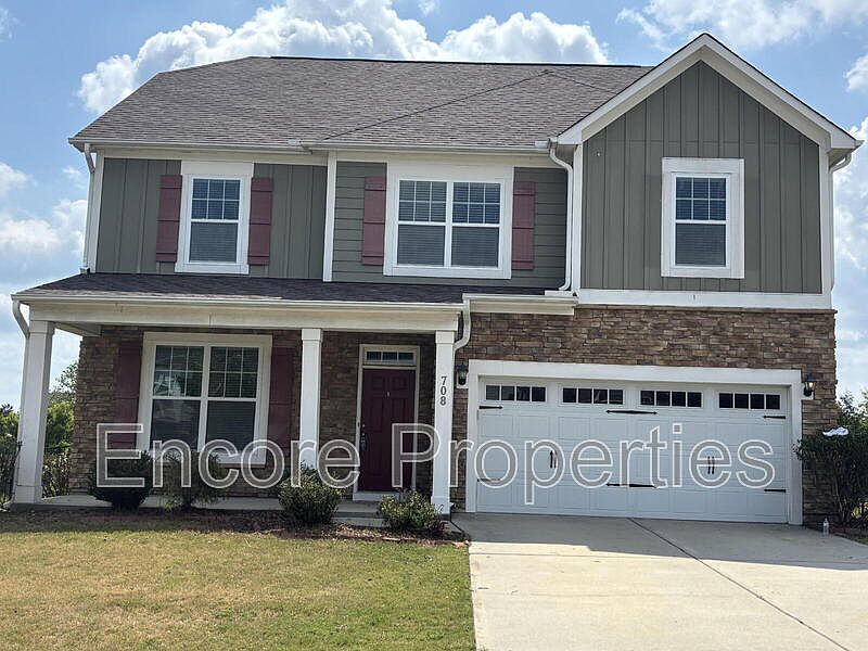 1st image of 708 Glenville Lake Dr