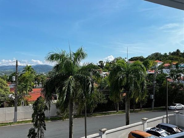 7 Carr #833-303, Guaynabo, PR 00969