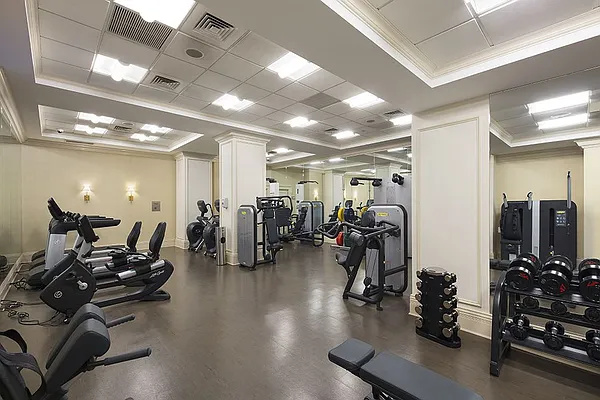 Sold by Berkshire Hathaway HomeServices New York Properties | media 6