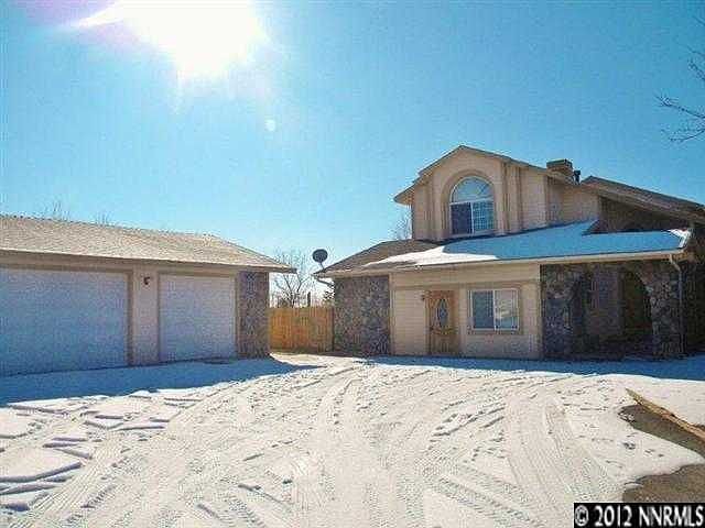 1st image of 640 Valle Verde Dr