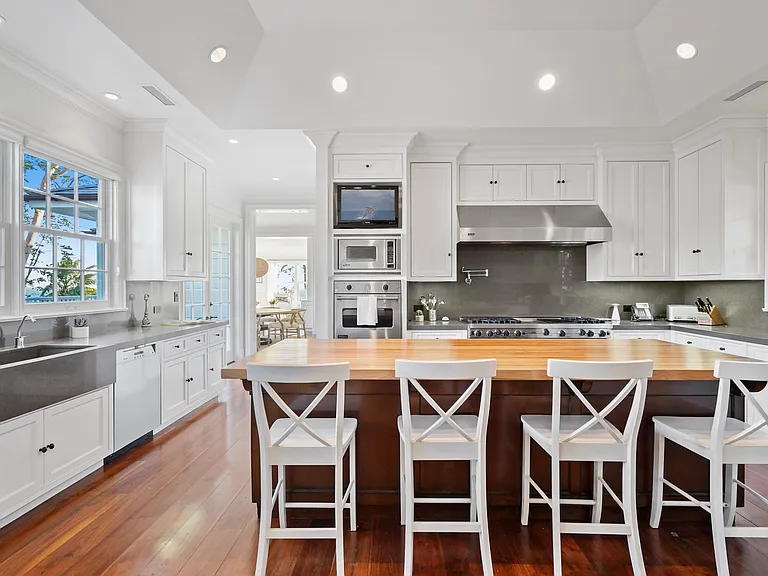 32300 Pacific Coast Hwy — Photo 14