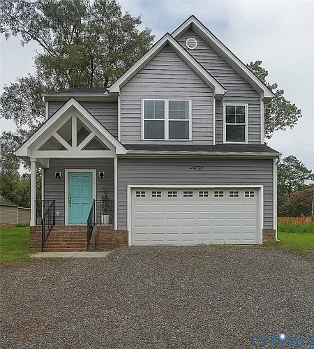 4820 Bethlehem Rd Photo 1