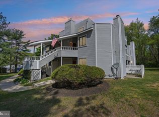 1408 Berwyck Ct, Sicklerville, NJ 08081