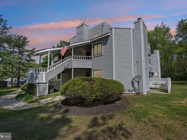 1408 Berwyck Ct, Sicklerville, NJ 08081