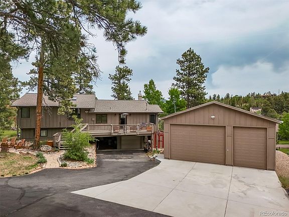 3rd image of 31192 Cree Drive