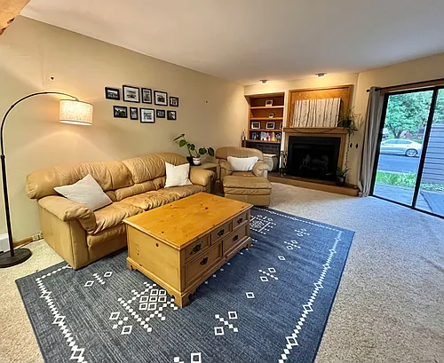 3092 Edison Ct Photo 1