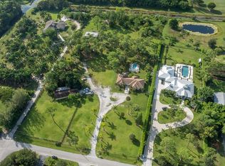 5566 Western Way, Lake Worth, FL 33463