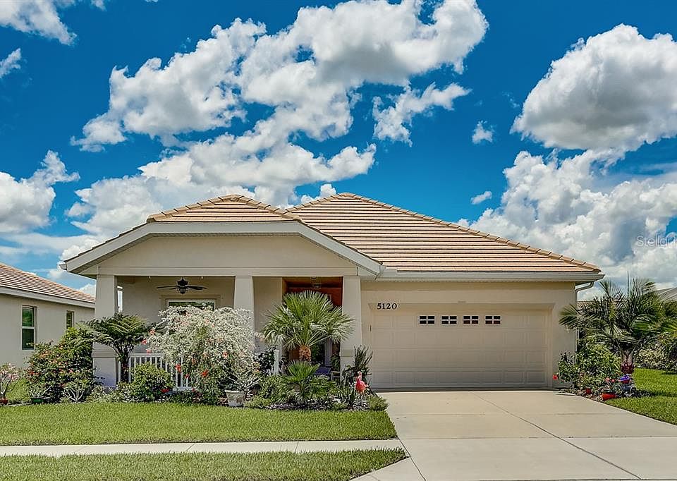 1st image of 5120 Grand Cypress Blvd