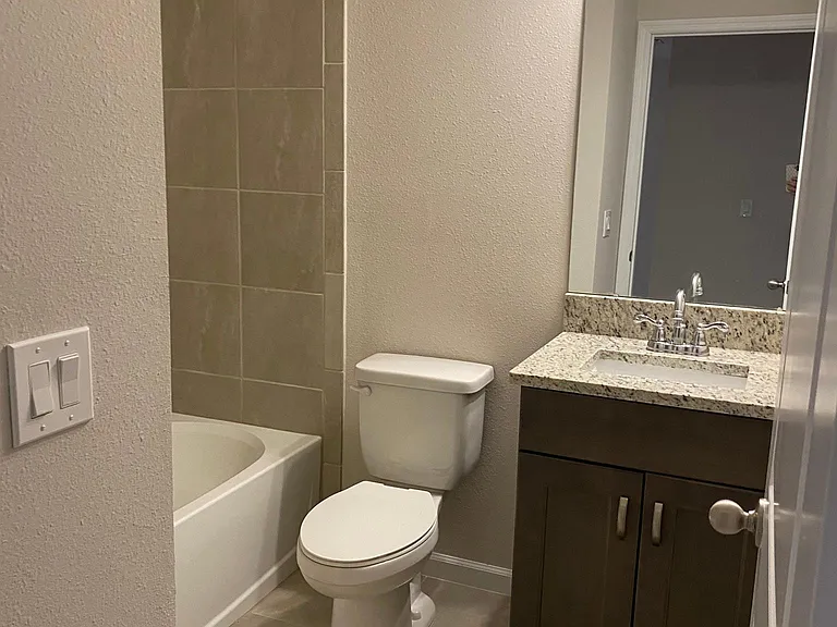 10958 Quickwater Ct — Photo 14
