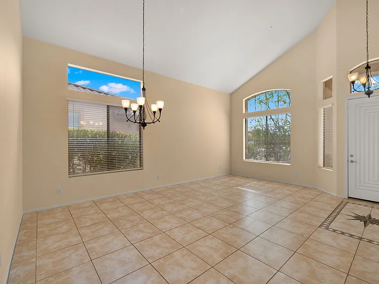 7798 E Buteo Dr — Photo 5