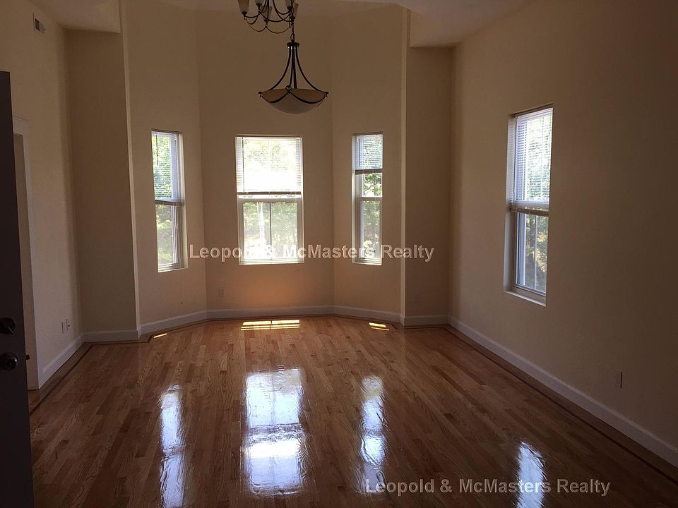 1st image of 234 Boylston St #3C