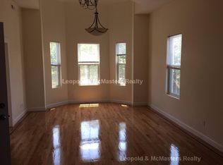 234 Boylston St #3C, Brookline, MA 02445