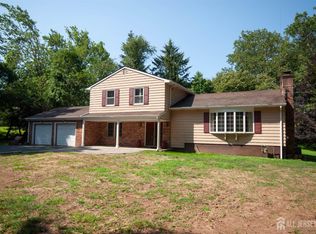 1760 Rahway Rd, Scotch Plains, NJ 07076
