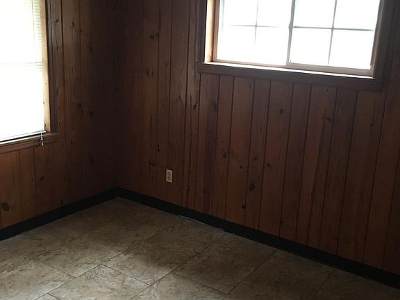 5th image of 193 Seminole Ave