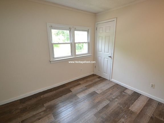 4th image of 1729 Pulte St #2
