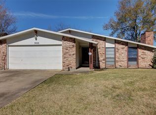 3826 Postwood Dr, Spring, TX 77388