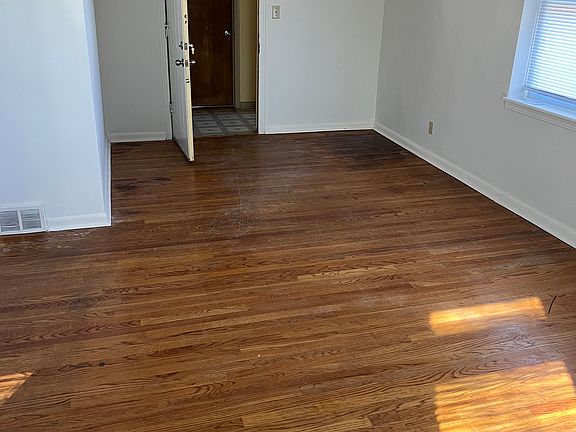 3rd image of 5301 W Villard Ave #5173-A