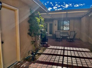 16 Palma Dr, Rancho Mirage, CA 92270