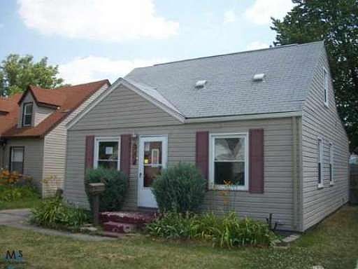 1st image of 28232 Schram St