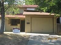 1st image of 2489 S Whitney Blvd