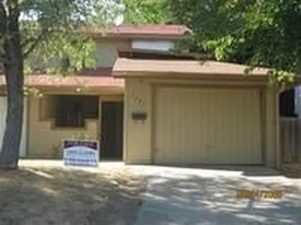 2489 S Whitney Blvd, Rocklin, CA 95677