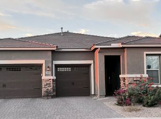 7605 W Warner St, Phoenix, AZ 85043