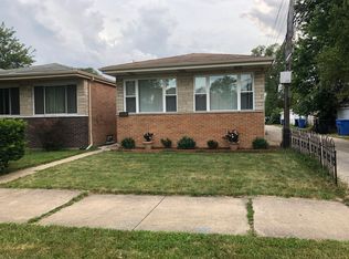 8716 S Normal Ave, Chicago, IL 60620