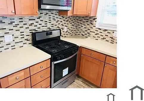 10108 S Figueroa St