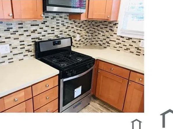 10108 S Figueroa St, Los Angeles, CA 90003