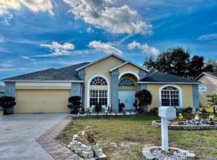 5578 W Dayflower Path, Lecanto, FL 34461
