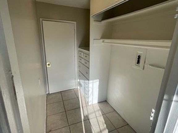 3rd image of 632 W 13th St N #1340