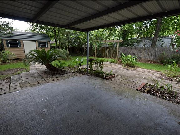 5th image of 700 McKinley St