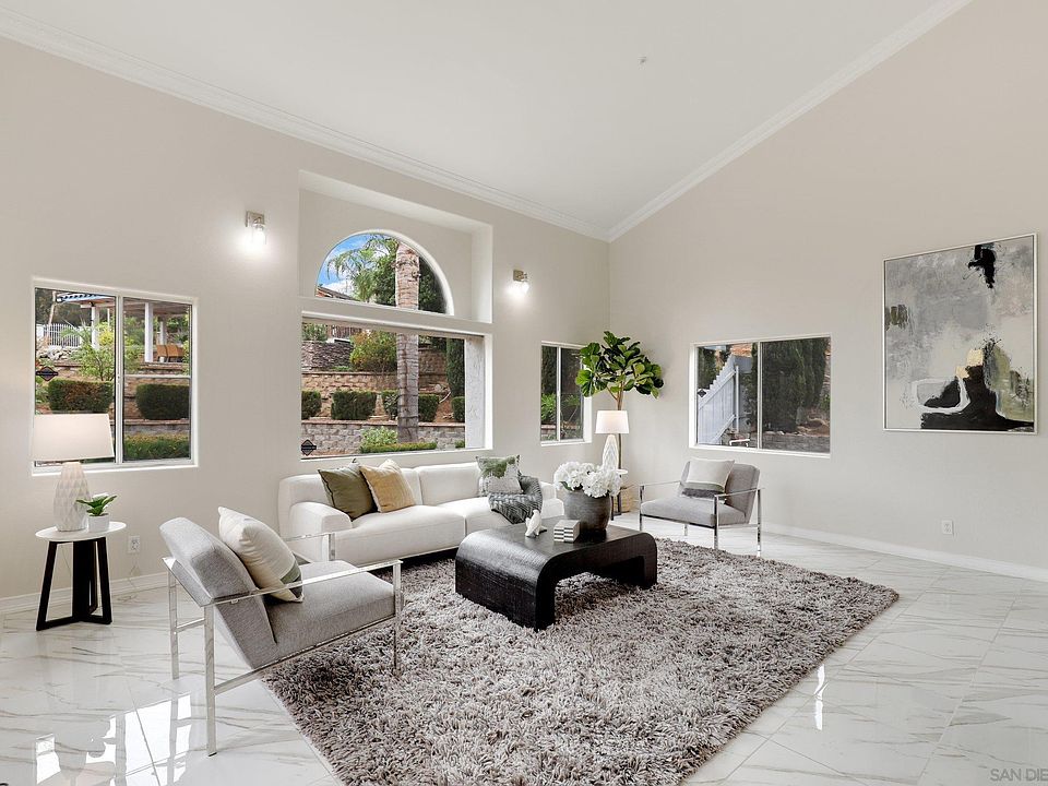 4054 Baghdad Ct, El Cajon, CA 92019 Zillow