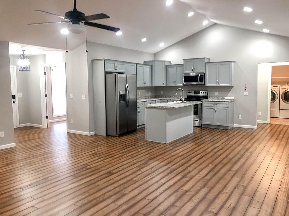 2679 Cane Creek Rd, Cookeville, TN 38506 Zillow