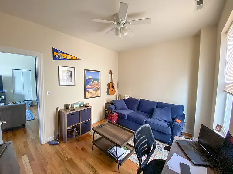 1536 W North Ave — Photo 12