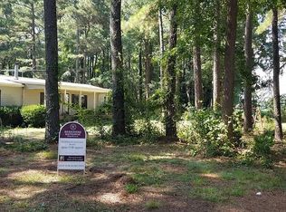 3353 Salem Church Rd, Goldsboro, NC 27530