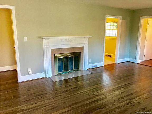 2nd image of 809 Mohigan St