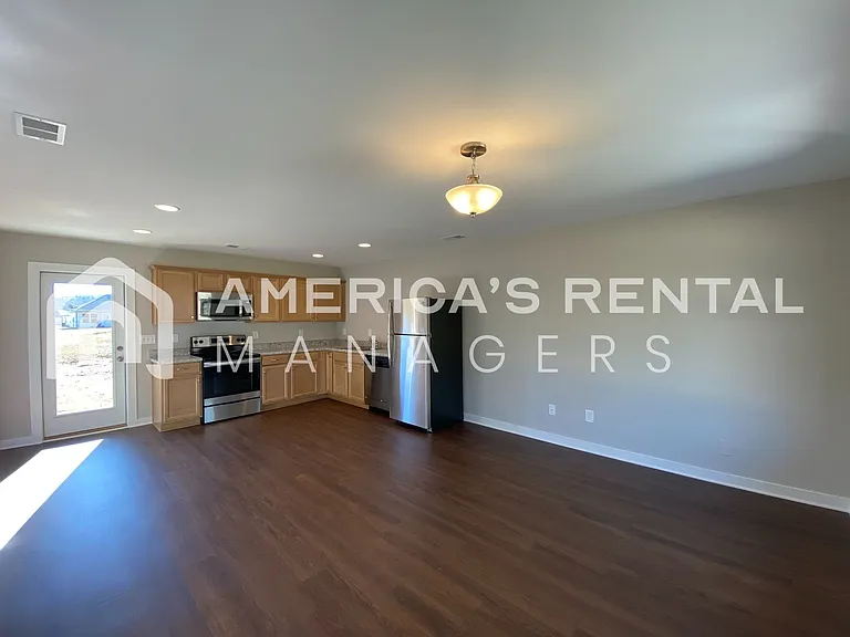2795 Allison Mill Rd — Photo 15