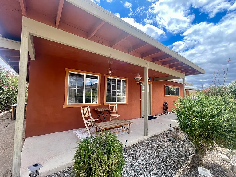 7345 Maude Adams Ave #FURNISHED — Photo 24
