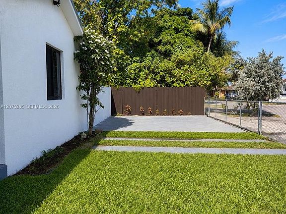 5th image of 6791 SW 25th St #6791