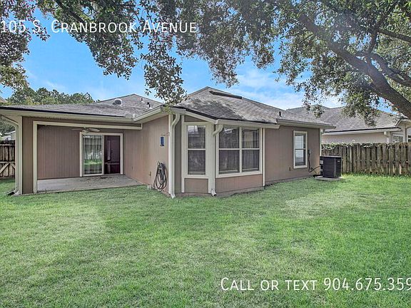 4th image of 2105 S Cranbrook Ave