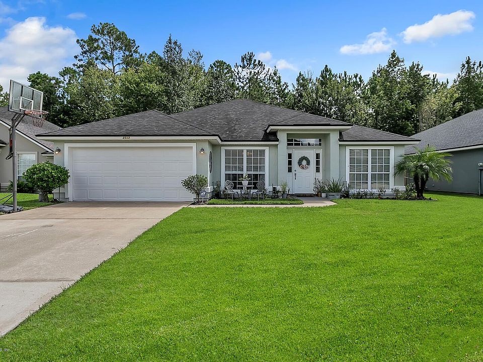 1st image of 2537 Stapleford Ln