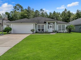 2537 Stapleford Ln, Saint Augustine, FL 32092