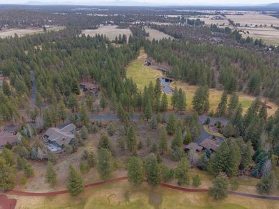 17074 Lady Caroline Dr, Sisters, OR, 97759