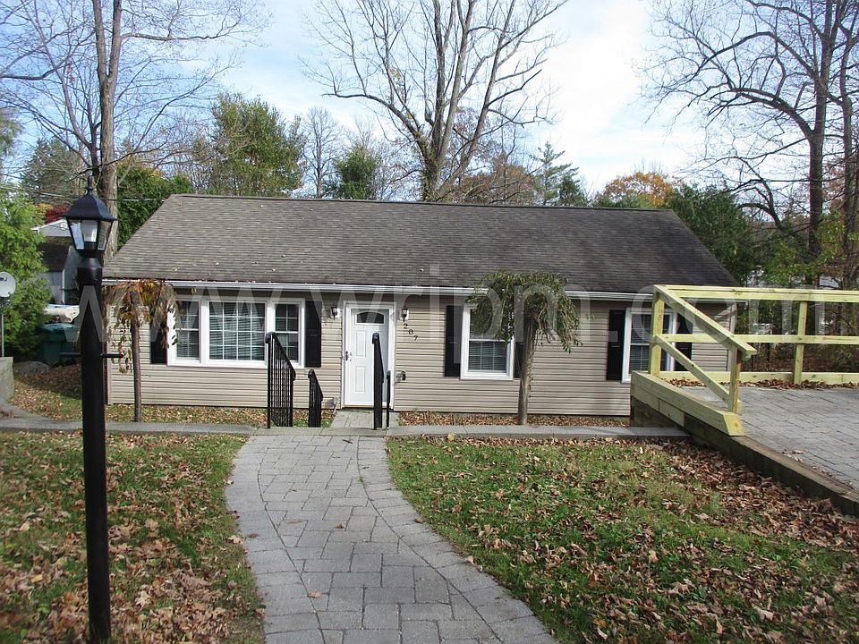 1st image of 207 Canadawa Ln